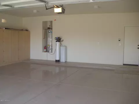 11052 E Quarry Ave, Mesa, AZ 85212 photo 29