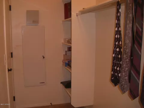 11052 E Quarry Ave, Mesa, AZ 85212 photo 21