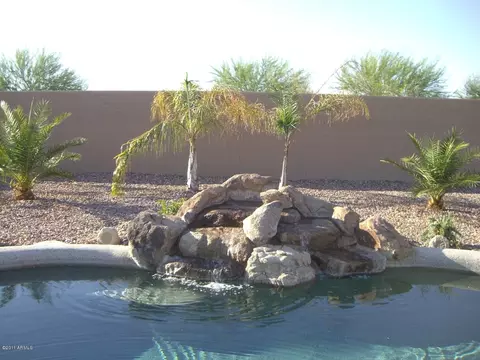11052 E Quarry Ave, Mesa, AZ 85212 photo 10