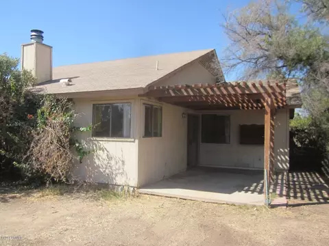 2002 W Inlet Loop, Mesa, AZ 85202 photo 4