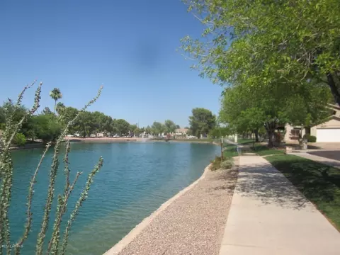 2002 W Inlet Loop, Mesa, AZ 85202 photo 5