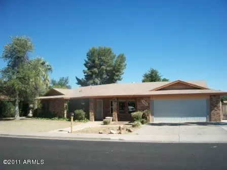 1519 E Glade Ave, Mesa, AZ 85204 photo 1