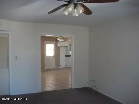 1519 E Glade Ave, Mesa, AZ 85204 photo 2