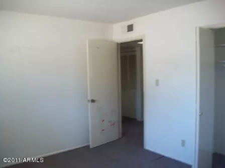1519 E Glade Ave, Mesa, AZ 85204 photo 8