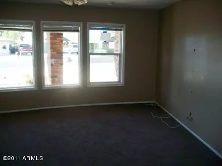 1519 E Glade Ave, Mesa, AZ 85204 photo 5