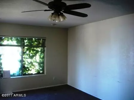 1519 E Glade Ave, Mesa, AZ 85204 photo 3