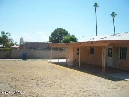 1519 E Glade Ave, Mesa, AZ 85204 photo 12