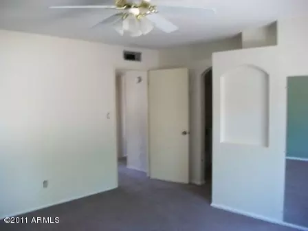 1519 E Glade Ave, Mesa, AZ 85204 photo 9
