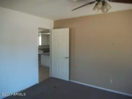 1519 E Glade Ave, Mesa, AZ 85204 photo 6
