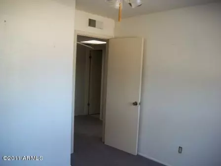 1519 E Glade Ave, Mesa, AZ 85204 photo 7