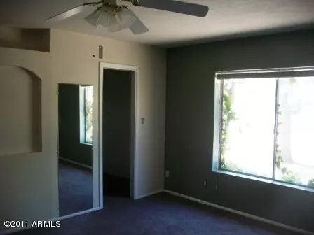 1519 E Glade Ave, Mesa, AZ 85204 photo 10