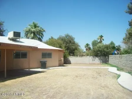 1519 E Glade Ave, Mesa, AZ 85204 photo 11