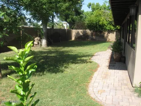 341 W Harmont Dr, Phoenix, AZ 85021 photo 29