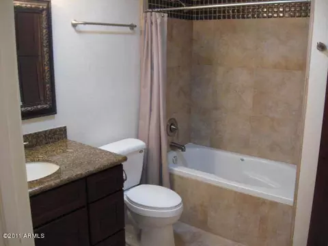 341 W Harmont Dr, Phoenix, AZ 85021 photo 12