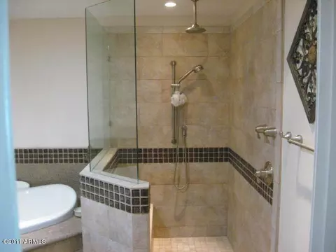 341 W Harmont Dr, Phoenix, AZ 85021 photo 22