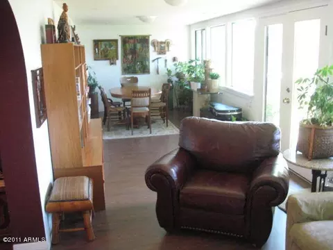 341 W Harmont Dr, Phoenix, AZ 85021 photo 10