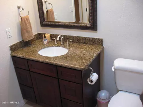 341 W Harmont Dr, Phoenix, AZ 85021 photo 13