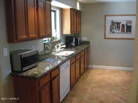 341 W Harmont Dr, Phoenix, AZ 85021 photo 27