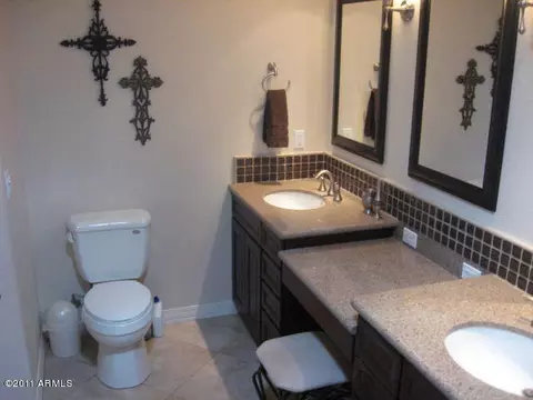 341 W Harmont Dr, Phoenix, AZ 85021 photo 24