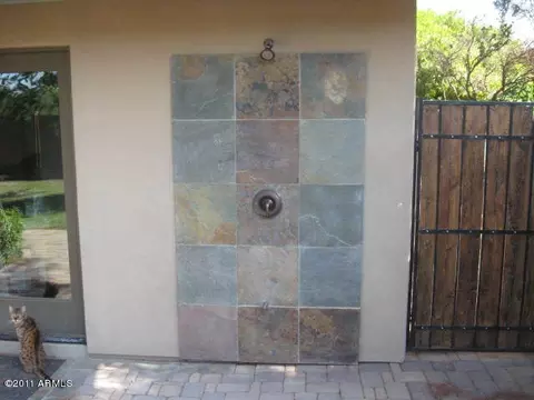 341 W Harmont Dr, Phoenix, AZ 85021 photo 35