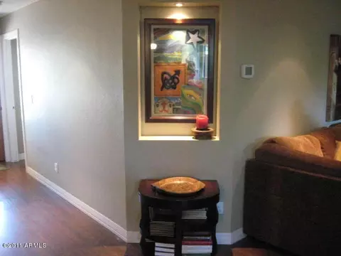 341 W Harmont Dr, Phoenix, AZ 85021 photo 6