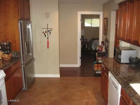341 W Harmont Dr, Phoenix, AZ 85021 photo 28