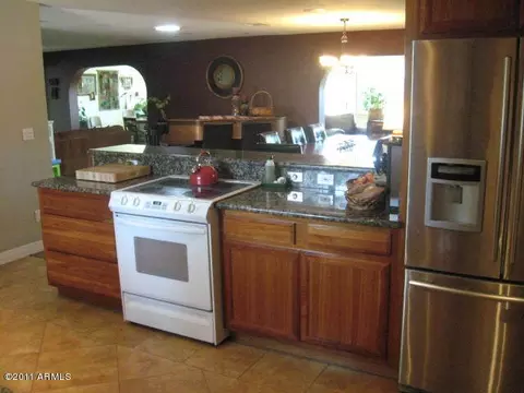 341 W Harmont Dr, Phoenix, AZ 85021 photo 25
