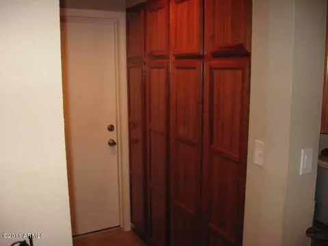 341 W Harmont Dr, Phoenix, AZ 85021 photo 17