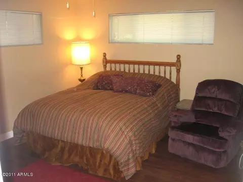 341 W Harmont Dr, Phoenix, AZ 85021 photo 11