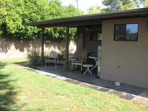 341 W Harmont Dr, Phoenix, AZ 85021 photo 30