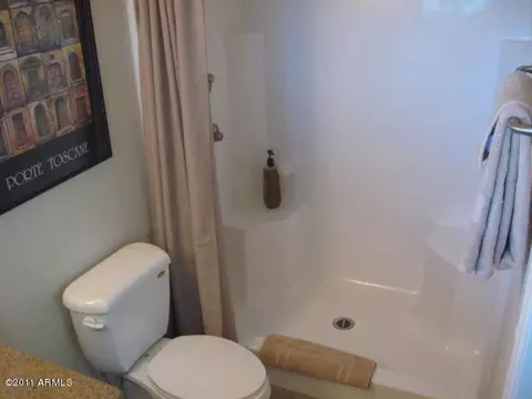 341 W Harmont Dr, Phoenix, AZ 85021 photo 15