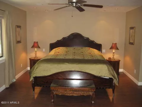 341 W Harmont Dr, Phoenix, AZ 85021 photo 18