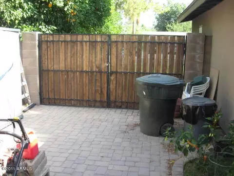 341 W Harmont Dr, Phoenix, AZ 85021 photo 31