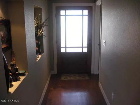 341 W Harmont Dr, Phoenix, AZ 85021 photo 5