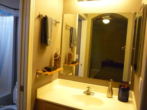 2631 E Gary Way, Phoenix, AZ 85042 photo 11