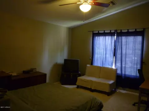 2631 E Gary Way, Phoenix, AZ 85042 photo 5