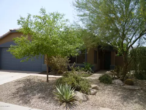 2631 E Gary Way, Phoenix, AZ 85042 photo 2