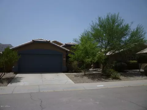 2631 E Gary Way, Phoenix, AZ 85042 photo 1