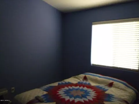 2631 E Gary Way, Phoenix, AZ 85042 photo 6
