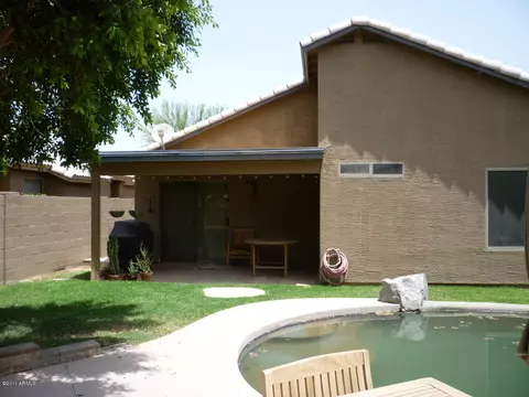 2631 E Gary Way, Phoenix, AZ 85042 photo 8