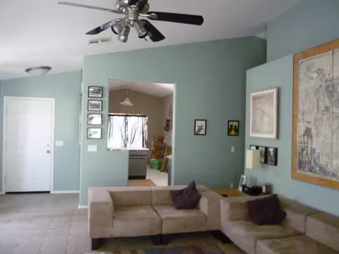 2631 E Gary Way, Phoenix, AZ 85042 photo 10