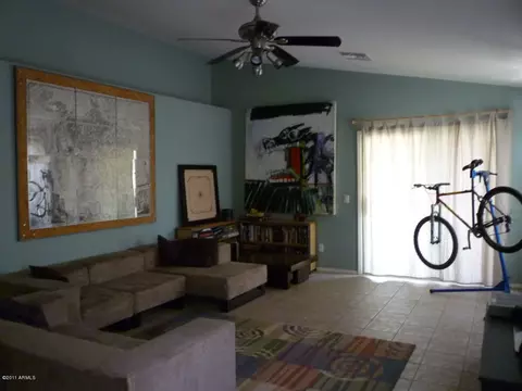 2631 E Gary Way, Phoenix, AZ 85042 photo 3
