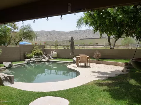 2631 E Gary Way, Phoenix, AZ 85042 photo 7