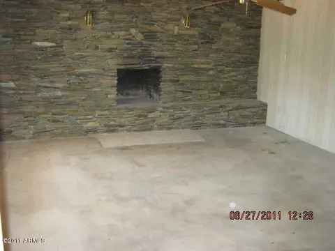 3417 E Coronado Rd, Phoenix, AZ 85008 photo 5