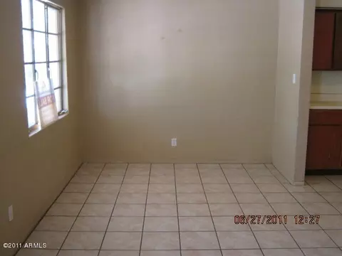 3417 E Coronado Rd, Phoenix, AZ 85008 photo 3