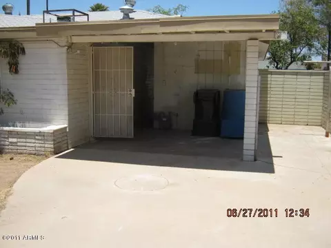 3417 E Coronado Rd, Phoenix, AZ 85008 photo 9