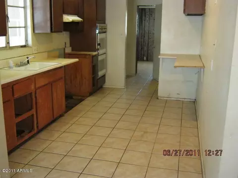 3417 E Coronado Rd, Phoenix, AZ 85008 photo 2