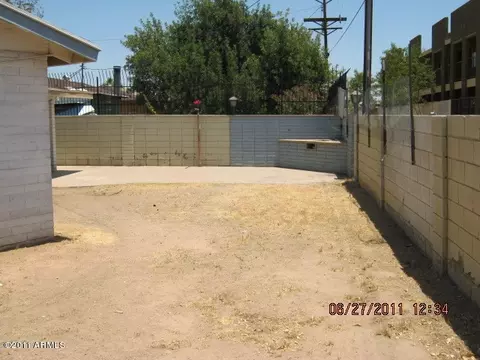 3417 E Coronado Rd, Phoenix, AZ 85008 photo 8