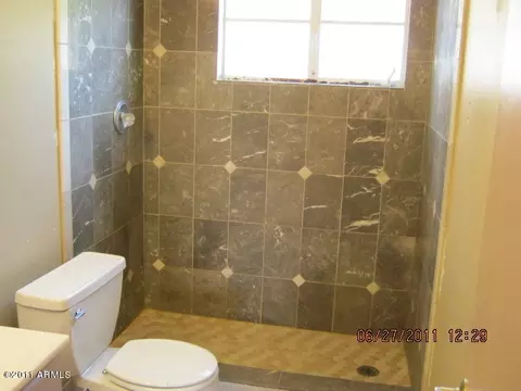 3417 E Coronado Rd, Phoenix, AZ 85008 photo 6