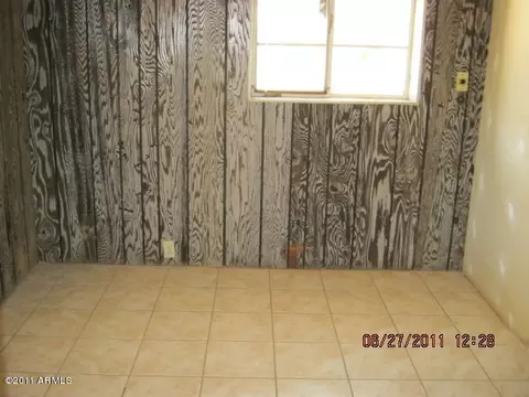 3417 E Coronado Rd, Phoenix, AZ 85008 photo 7